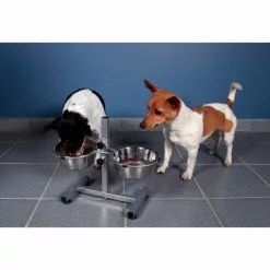 TRIXIE Hundebar 1,8 L -Günstiges Tierbedarf Geschäft unnamed file 1183