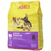 Josera Hundetrockenfutter »Josi Dog«, 0,9 Kg, Geflügel