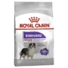 ROYAL CANIN Hundetrockenfutter »CCN«, 3 Kg -Günstiges Tierbedarf Geschäft unnamed file 11836