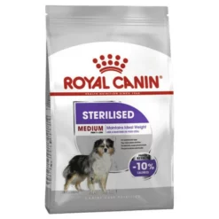 ROYAL CANIN Hundetrockenfutter »CCN«, 3 Kg