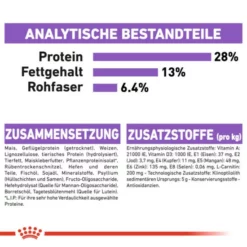 ROYAL CANIN Hundetrockenfutter »CCN«, 3 Kg -Günstiges Tierbedarf Geschäft unnamed file 11841