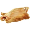 BOSCH PETFOOD Hundetrockenfutter »Oven Baked«, 0,8 Kg, Huhn