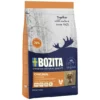 BOZITA Hundetrockenfutter »Naturals«, 3,2 Kg, Huhn 1 BOZITA Hundetrockenfutter »Naturals«, 3,2 Kg, Huhn -Günstiges Tierbedarf Geschäft unnamed file 11845