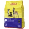 Josera Hundetrockenfutter »Josi Dog«, 0,9 Kg, Geflügel 1 Josera Hundetrockenfutter »Josi Dog«, 0,9 Kg, Geflügel -Günstiges Tierbedarf Geschäft unnamed file 11846
