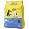 Josera Hundetrockenfutter »Josi Dog«, 0,9 Kg -Günstiges Tierbedarf Geschäft unnamed file 11857