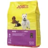 Josera Hundetrockenfutter »Josi Dog«, 0,9 Kg, Geflügel