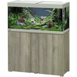 EHEIM Aquarienkombination Vivaline LED 180