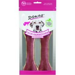 BOSCH PETFOOD Hundetrockenfutter, 3 Kg, Lamm/Reis