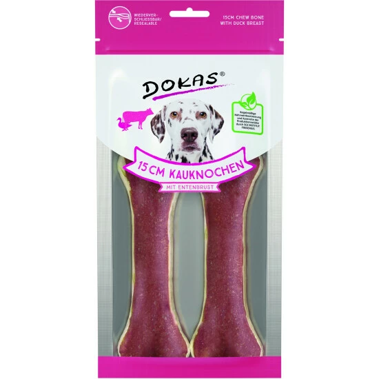 BOSCH PETFOOD Hundetrockenfutter, 3 Kg, Lamm/Reis 3 BOSCH PETFOOD Hundetrockenfutter, 3 Kg, Lamm/Reis