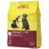 Josera Hundetrockenfutter »Josi Dog«, 0,9 Kg, Geflügel -Günstiges Tierbedarf Geschäft unnamed file 11880