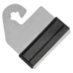 AKO Weidezaun Torgriffverbinder, Für Weidezäune, Edelstahl -Günstiges Tierbedarf Geschäft unnamed file 11883