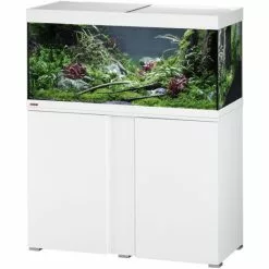 EHEIM Aquarienkombination Vivaline LED 180