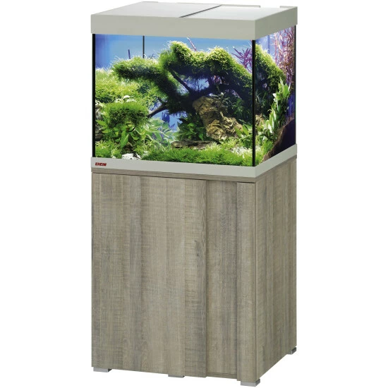 EHEIM Aquarienkombination Vivaline LED 150 3 EHEIM Aquarienkombination Vivaline LED 150