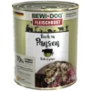 BEWI DOG® Hunde-Nassfutter, 800 G, Pansen -Günstiges Tierbedarf Geschäft unnamed file 11956