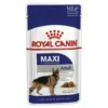 ROYAL CANIN Hunde-Nassfutter »SHN Maxi Adult«, 140 G -Günstiges Tierbedarf Geschäft unnamed file 11958
