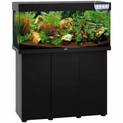 JUWEL AQUARIUM J-Kombi Rio 180 LED -Günstiges Tierbedarf Geschäft unnamed file 1196