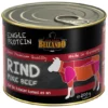 BELCANDO® Hunde-Nassfutter, 200 G, Rind -Günstiges Tierbedarf Geschäft unnamed file 11965