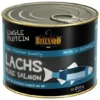 BELCANDO® Hunde-Nassfutter, 200 G, Lachs 2 BELCANDO® Hunde-Nassfutter, 200 G, Lachs -Günstiges Tierbedarf Geschäft unnamed file 11966