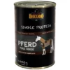 BELCANDO® Hunde-Nassfutter, 400 G, Ross 1 BELCANDO® Hunde-Nassfutter, 400 G, Ross -Günstiges Tierbedarf Geschäft unnamed file 11968
