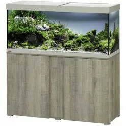 EHEIM Aquarienkombination Vivaline LED 240