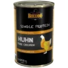 BELCANDO® Hunde-Nassfutter, 400 G, Huhn -Günstiges Tierbedarf Geschäft unnamed file 11970