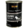 BELCANDO® Hunde-Nassfutter, 400 G, Lamm -Günstiges Tierbedarf Geschäft unnamed file 11985