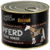 BELCANDO® Hunde-Nassfutter, 200 G, Ross -Günstiges Tierbedarf Geschäft unnamed file 11986