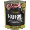 BELCANDO® Hunde-Nassfutter, 800 G, Huhn/Ente 2 BELCANDO® Hunde-Nassfutter, 800 G, Huhn/Ente -Günstiges Tierbedarf Geschäft unnamed file 11988