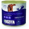 SANABELLE Katzentrockenfutter »Adult«, 2 Kg, Strauß -Günstiges Tierbedarf Geschäft unnamed file 11991