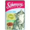 SANABELLE Katzentrockenfutter »Adult«, 2 Kg, Forelle -Günstiges Tierbedarf Geschäft unnamed file 11997