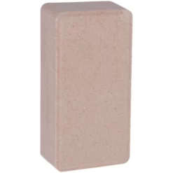 KERBL Salzleckstein »Delizia®«, 4 Stück, Je