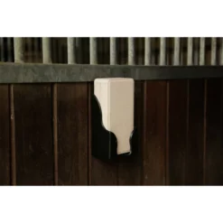 KERBL Salzleckstein »Delizia®«, 4 Stück, Je -Günstiges Tierbedarf Geschäft unnamed file 12001