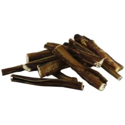 Dibo Ochsenziemer, 200 G, Rind