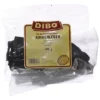 Dibo Rinderleber, 100 G, Rind 2 Dibo Rinderleber, 100 G, Rind -Günstiges Tierbedarf Geschäft unnamed file 12006