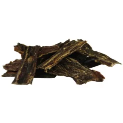 Dibo Dörrfleisch, 100 G, Rind