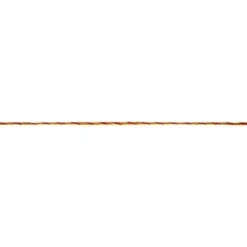 AKO Weidezaun Weidezaunlitze »EconomyLine«, Länge: 25000 Cm, Gelb/orange -Günstiges Tierbedarf Geschäft unnamed file 12012