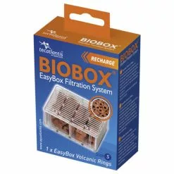 AQUATLANTIS EasyBox Volcanic Rings