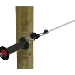 AKO Weidezaun Weidezaunband »EconomyLine«, Länge: 20000 Cm, Weiß -Günstiges Tierbedarf Geschäft unnamed file 12040