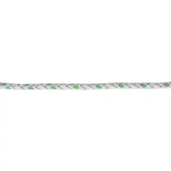 AKO Weidezaun Weidezaunseil »Premium Ultra«, Länge: 40000 Cm, Weiß/grün -Günstiges Tierbedarf Geschäft unnamed file 12058