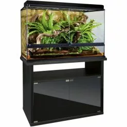 EXO TERRA EX Terrarienkombination