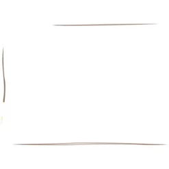 Katzen-Nassfutter, 12 Stück, Je 85 G