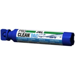 JBL Aquarien-Pflegemittel »ProClean Bac«, 0,05 L, Geeignet Für 60-200 L ( 60-100cm)