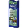 JBL Aquarien-Pflegemittel »Denitrol«, 0,25 L, Geeignet Für > 7.500 L -Günstiges Tierbedarf Geschäft unnamed file 12077