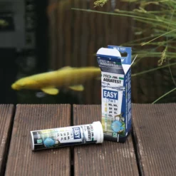 JBL Aquarien-Pflegemittel »Pro Aqua Test«, Geeignet Für -Günstiges Tierbedarf Geschäft unnamed file 12080