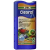 JBL Aquarien-Pflegemittel »Clearol D«, 0,1 L, Geeignet Für 400 L -Günstiges Tierbedarf Geschäft unnamed file 12084