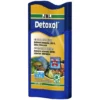 JBL Aquarien-Pflegemittel »Detoxol«, 0,1 L, Geeignet Für 40-120 L (40-80cm)