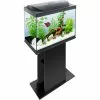 Tetra StarterLine Aquarienunterschrank Schwarz 54/80L -Günstiges Tierbedarf Geschäft unnamed file 121