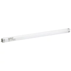 JBL Aquarien-Tageslichtröhre »NATUR«, LxØ: 43,8 X 2,6 Cm, Tageslichtweiß