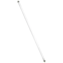 JBL Aquarien-Tageslichtröhre »NATUR«, LxØ: 43,8 X 1,6 Cm -Günstiges Tierbedarf Geschäft unnamed file 12112