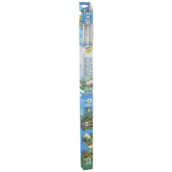 JBL Aquarien-Tageslichtröhre »NATUR«, LxØ: 43,8 X 1,6 Cm -Günstiges Tierbedarf Geschäft unnamed file 12113
